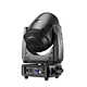 Module 100w Beam LED Moving Head With Halo