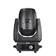 Beam LED Moving Head With Halo