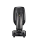 Beam LED Moving Head With Halo